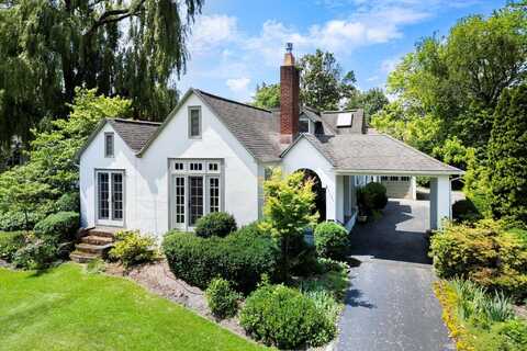 706 DRAPER Road SW, Blacksburg, VA 24060