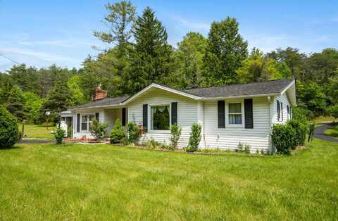 2944 PILOT Road, Christiansburg, VA 24073
