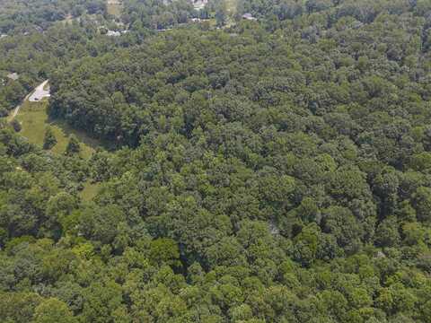 TBD Fleets Way, Blacksburg, VA 24060
