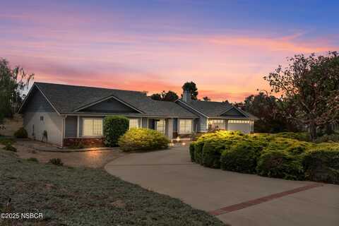 425 Tejas Place, Nipomo, CA 93444