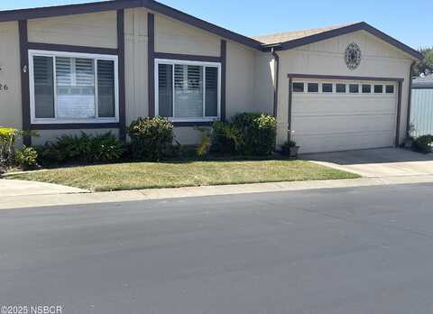 1126 Glen Ellen Lane, Santa Maria, CA 93455