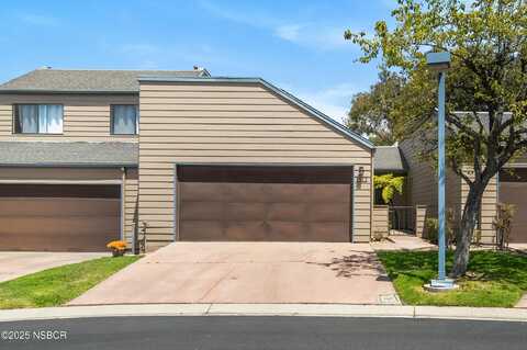 1512 Oakridge Park Road, Santa Maria, CA 93455