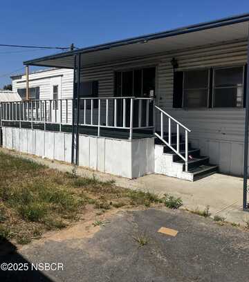 1600 E 1600 E Clark,, Santa Maria, CA 93455