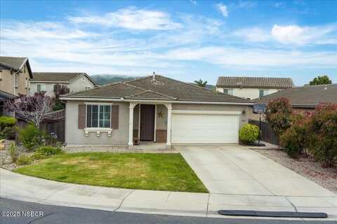 2010 San Antonio Court, Lompoc, CA 93436