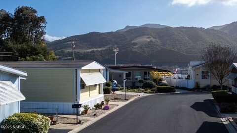 330 W Hwy 246, Buellton, CA 93427