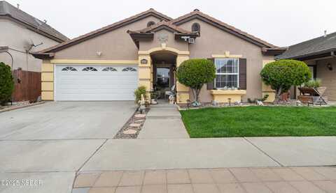 2248 Mogul Avenue, Santa Maria, CA 93458