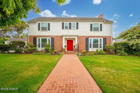 124 E Camino Colegio, Santa Maria, CA 93454