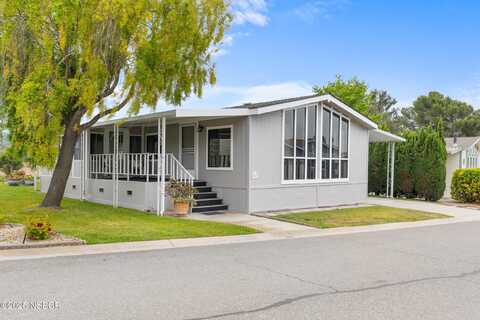 1650 E Clark Avenue, Santa Maria, CA 93455
