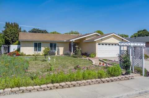 1300 N 3rd Street, Lompoc, CA 93436