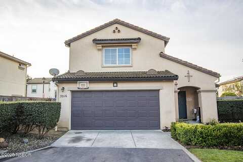 2016 2016 Green Ridge Circle, Lompoc, CA 93436