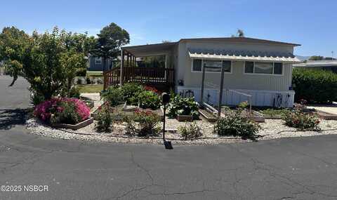 80 Zaca Street, Buellton, CA 93427