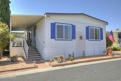 330 W. Hwy 246, Buellton, CA 93427