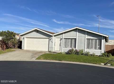 3486 Greenacre Drive, Santa Maria, CA 93455