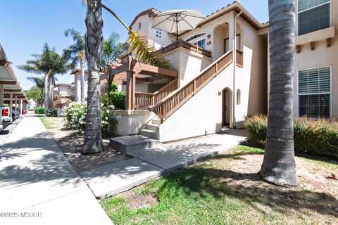 310 E Mccoy Lane, Santa Maria, CA 93455