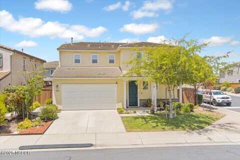 1017 Conception Drive, Lompoc, CA 93436