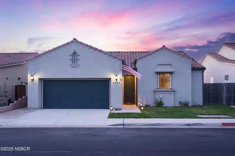 4425 Hacienda Drive, Guadalupe, CA 93434