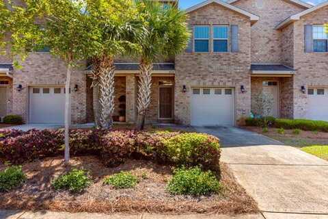 8724 Brown Pelican Circle, Navarre, FL 32566