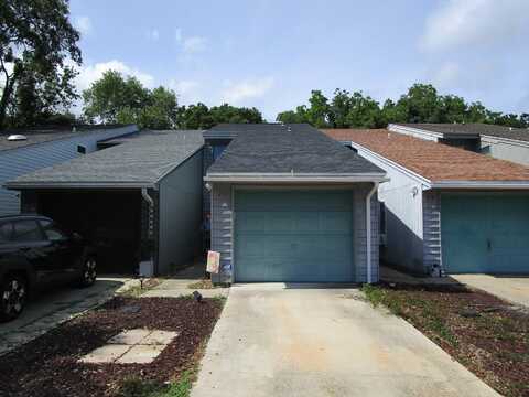 89 4Th Avenue, Shalimar, FL 32579