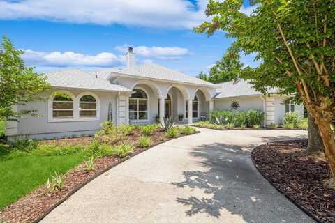 2808 Pga Boulevard, Navarre, FL 32566