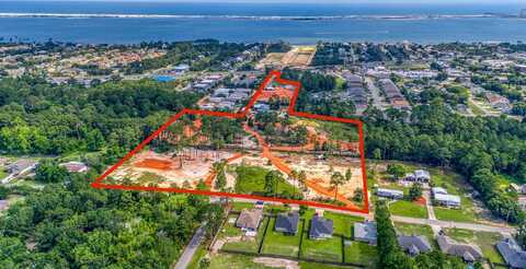 8982 Navarre Parkway, Navarre, FL 32566