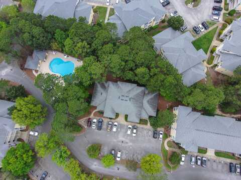 200 Sandestin Lane, Miramar Beach, FL 32550