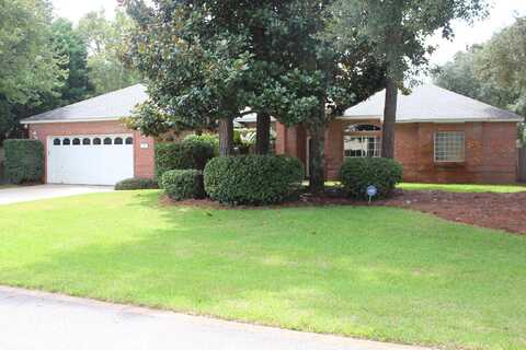 1967 Biscayne Boulevard, Navarre, FL 32566