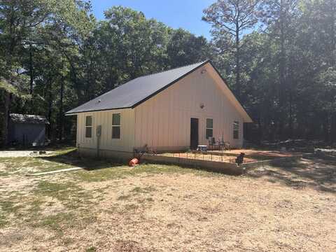 46 Caswell Drive Drive, DeFuniak Springs, FL 32435