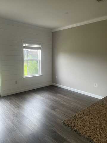 1812 Stable Lane, Fort Walton Beach, FL 32547