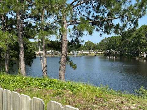 6340 Heronwalk Drive, Gulf Breeze, FL 32563