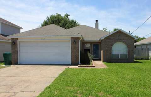 779 Pearl Sand Drive, Mary Esther, FL 32569