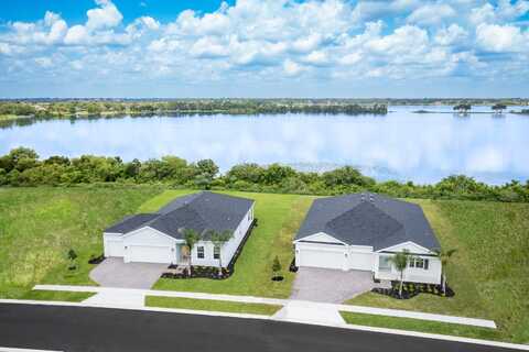 1981 Quail Fields Circle, Winter Haven, FL 33884