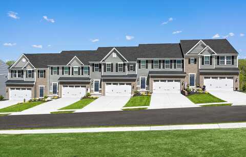 31065 Blooming Lane, Olmsted Falls, OH 44138