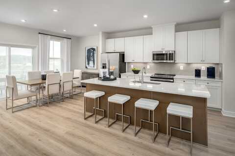2355 Stevens Pass Station, Apex, NC 27502