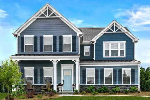 108 Henry Jefferson Way, Chesapeake, VA 23322