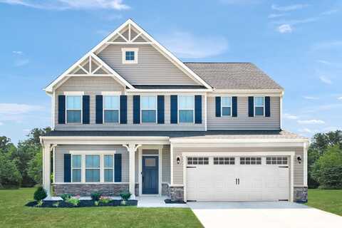 1012 Ashford Court, Columbia Station, OH 44028