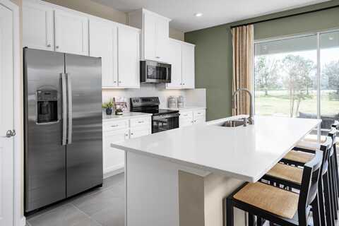 1685 Kendall Pointe Place, Melbourne, FL 32935