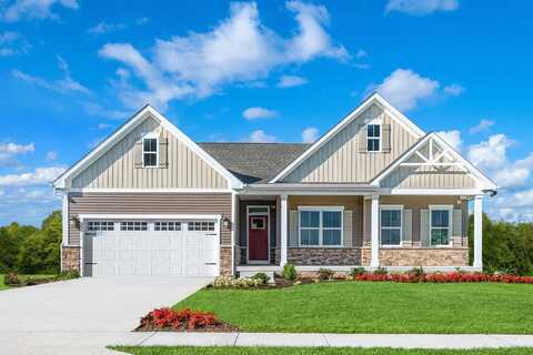 32266 Hawespiper Drive, Lewes, DE 19958
