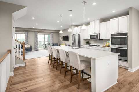 8048 Williamson Blvd, Manassas, VA 20109