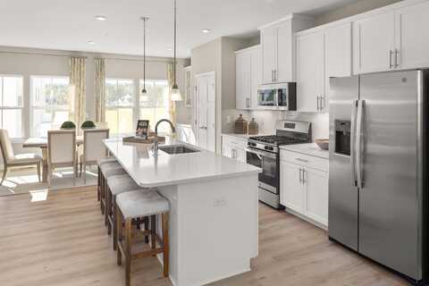 12135 Landings Blvd #206, Berlin, MD 21811