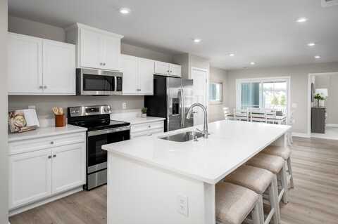 23058 Wetstone Lane, California, MD 20619