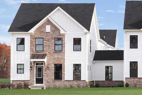 57 Willow Lane, Parsippany, NJ 07054