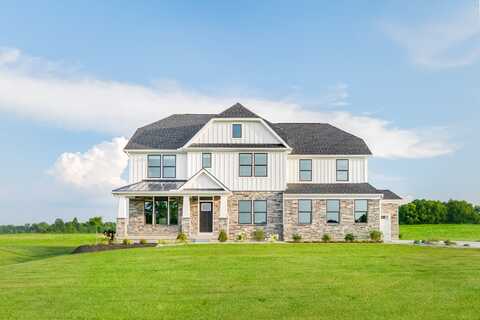 2000 E Lytle Five Points, Clearcreek Twp., OH 45458