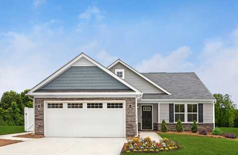 903 Riner Lane NW, Calabash, NC 28467