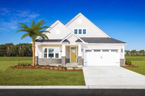 3101 Edgehill Drive, Navassa, NC 28451