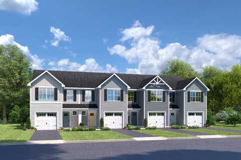 1030 Raymond Road, Lockport, NY 14094