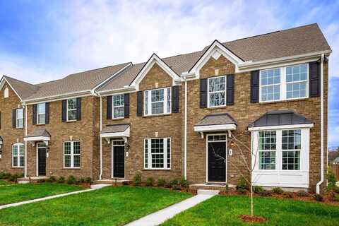 420 Park Ave #27, Lebanon, TN 37087