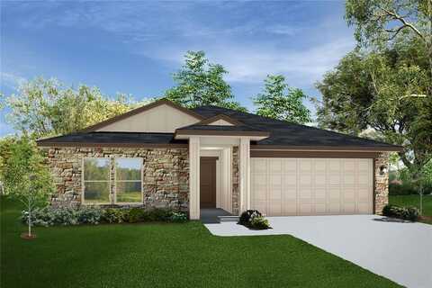 11417 Patera Street, Lorena, TX 76655