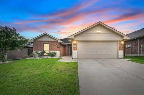 14235 Greenhaw Lane, Dallas, TX 75253