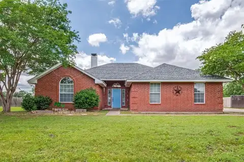 165 Castleridge, Red Oak, TX 75154