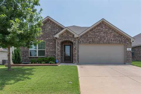 6129 True Vine Road, Fort Worth, TX 76123